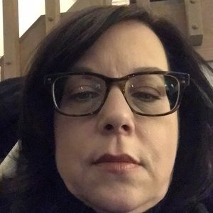 Meet your Posher, Colleen